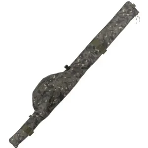 Bestseller Trakker NXC Camo Rod Sleeve 10ft