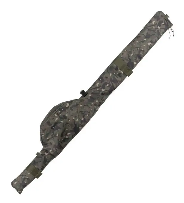 Bestseller Trakker NXC Camo Rod Sleeve 10ft