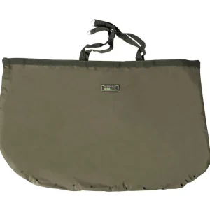 Korum Supa Lite Weigh Sling (Inclusief Stinkbag!) Populair