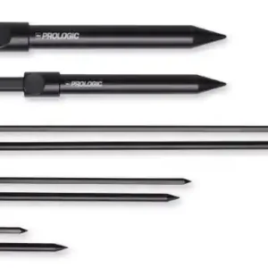 Prologic Element Dual Point Bank Stick 30-50cm Koop Online