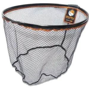 Guru Landing Net Speed 400 Rechtstreeks Van De Fabrikant