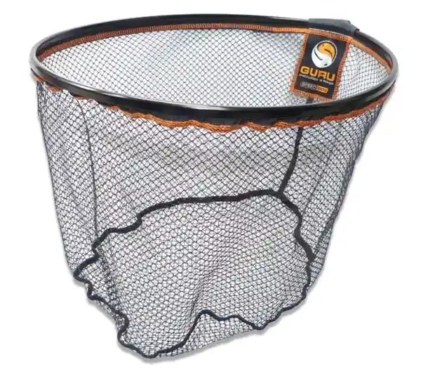 Guru Landing Net Speed 400 Rechtstreeks Van De Fabrikant