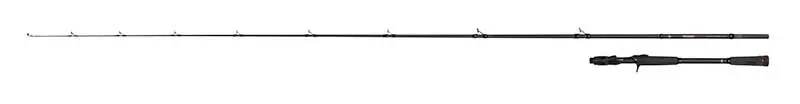 Koopje Fox Rage PX Heavy Shad Cast Baitcaster Hengel 225cm (20-100g)