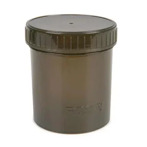 Fox Edges Hookbait Pots (6pcs) Full Express Levering
