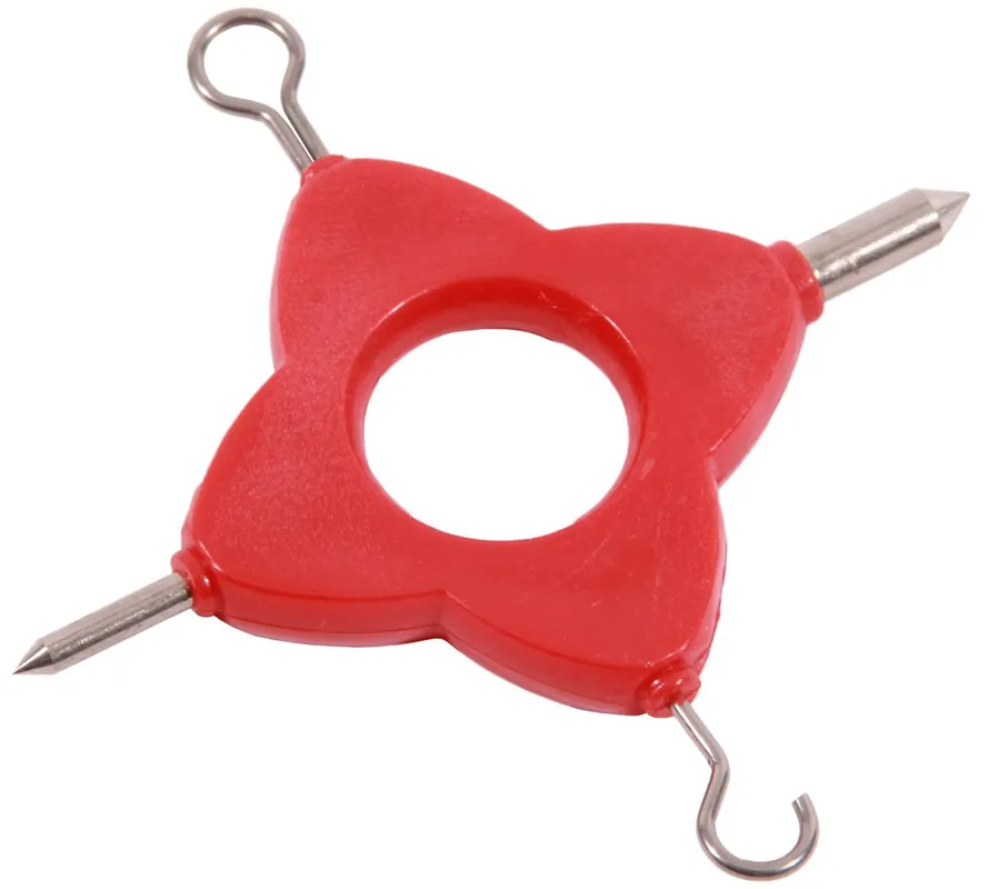 Ultimate Multi Knot Tool Betaalbaar