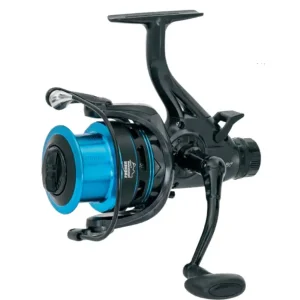 Shop Nu Carp Zoom FeederCast BBC Molen FeederCast 4000BBC