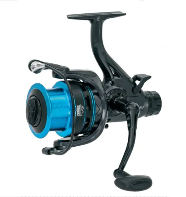 Shop Nu Carp Zoom FeederCast BBC Molen FeederCast 4000BBC