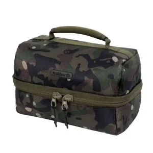 Trakker NXC Camo PVA Pouch Lage Prijs
