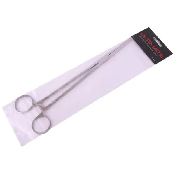 Koop Online Ultimate RVS Onthaaktang (15cm)