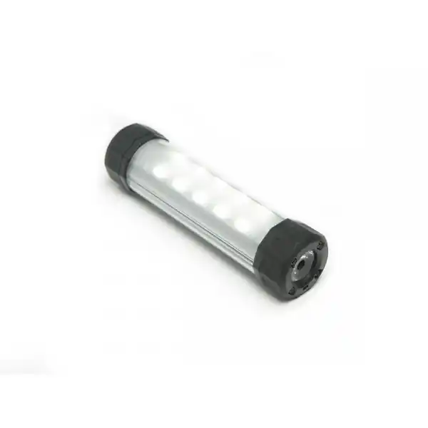 Shop Nu Wolf LPB-260 Bivvy Light Powerbank