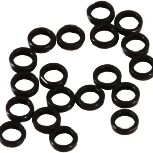 Ultimate Rig Ring (20pcs) Small Lage Prijs