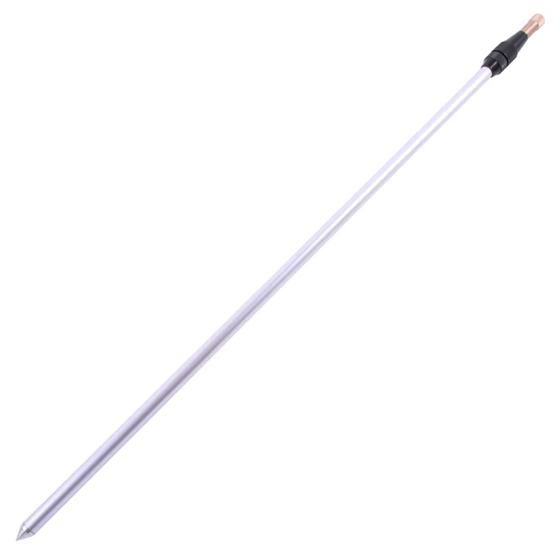 Betrouwbaar Sensas Alu Tele Bankstick V Bankstick