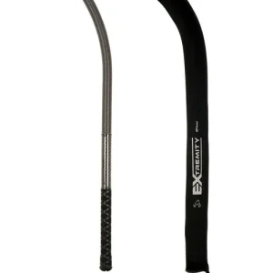 Avid Extremity Throwing Stick 29mm model Merkproduct
