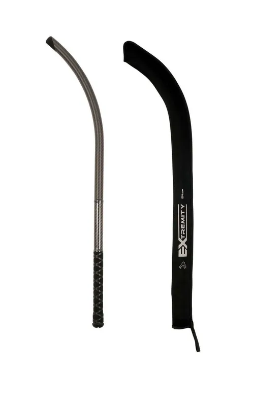 Avid Extremity Throwing Stick 29mm model Merkproduct