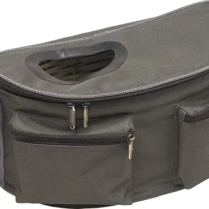 Speciale Aanbieding Sensas Fish Basket