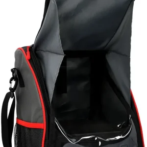 Fabrieksprijs Mikado Fishfinder Cover