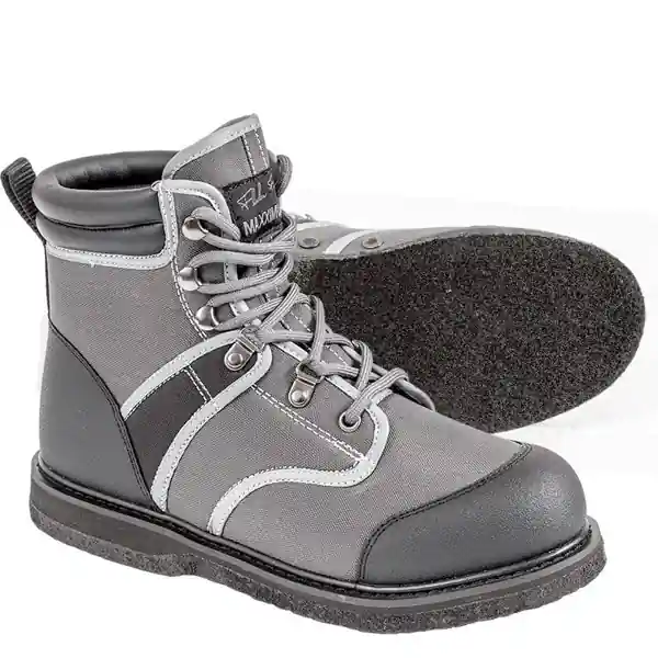 Lage Prijs Fladen Maxximus Wading Boot 40/41