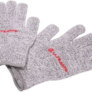 Ultimate Fillet Gloves Populair