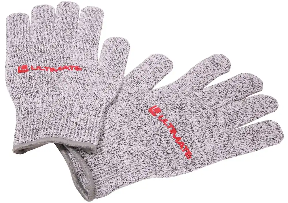 Ultimate Fillet Gloves Populair