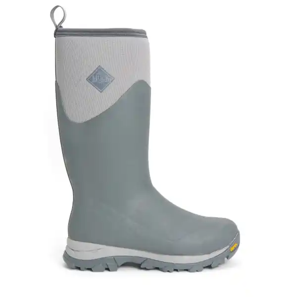 Bestseller Muck Boot Arctic Ice Tall Men 42