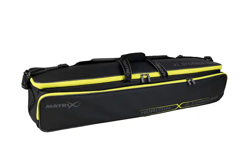 Premium Matrix Horizon XL Storage Bag