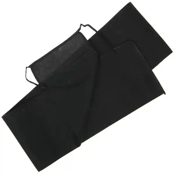 Exclusieve Aanbieding NGT Reserve Hengel Sleeve 190cm