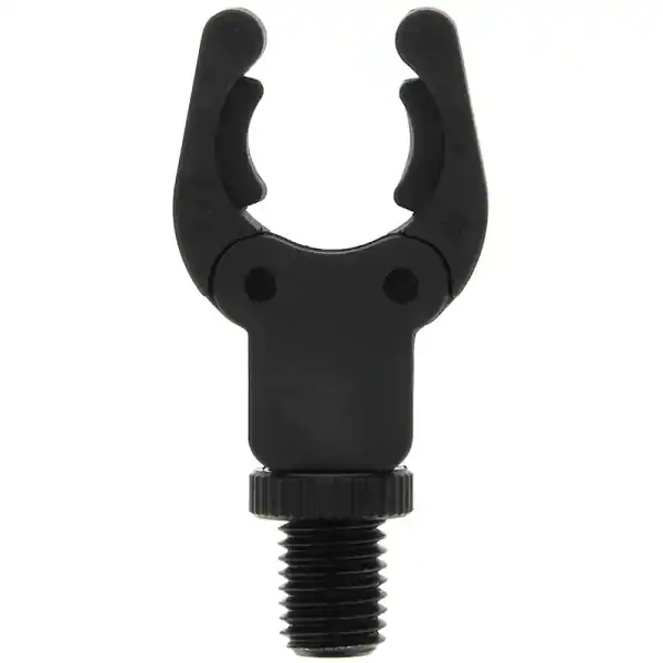 NGT Grippz Rod Rest Populair