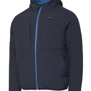 Gereduceerde Prijs Scierra Helmsdale Lightweight Jkt. Blue Nights XXL