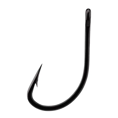 Nu Kopen BKK Carp Continental Karperhaken (10pcs) 6