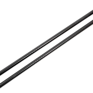 Superprijs Ultimate Distance Sticks (2 Stuks)