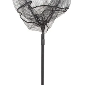 Speciale Aanbieding Ultimate Folding Tele Rubber Net 2,60m (70x70cm)