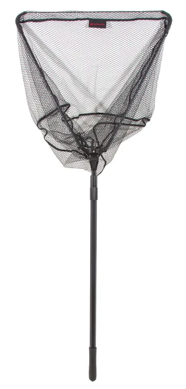 Speciale Aanbieding Ultimate Folding Tele Rubber Net 2,60m (70x70cm)