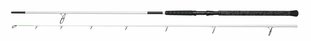 Madcat White Pellet Meervalhengel 3.15m (200-300g) Bestel Nu
