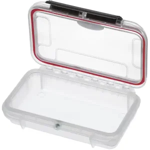 Panaro MAX001VT Waterproof Tacklebox Nieuw