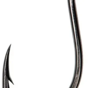 Fox Carp Hooks Stiff Rig Beaked 4 Lage Kosten
