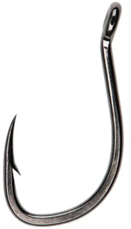 Fox Carp Hooks Stiff Rig Beaked 4 Lage Kosten