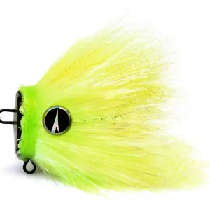 VMC Mustache Rig X1 M Jighead Loodvrij 20g Maya Express Levering