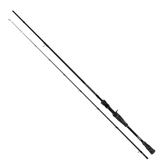 Fox Rage Street Fighter Shad Slinger Casting 2.20m (10-35g) Lage Prijs