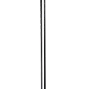 Nytro Distance Sticks Gratis Retour
