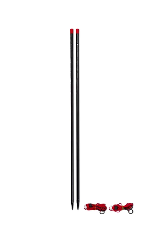Nytro Distance Sticks Gratis Retour