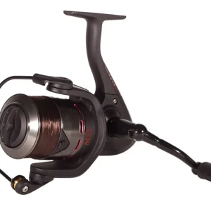 Map Carptek ACS FD 3000 FD Uitverkoop