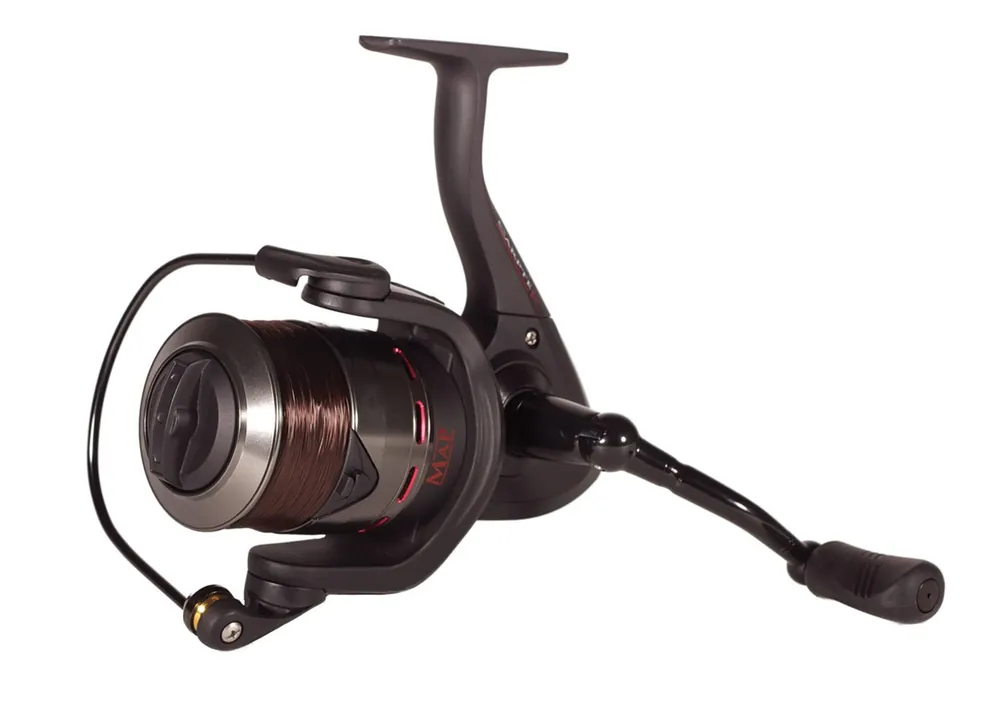 Map Carptek ACS FD 3000 FD Uitverkoop