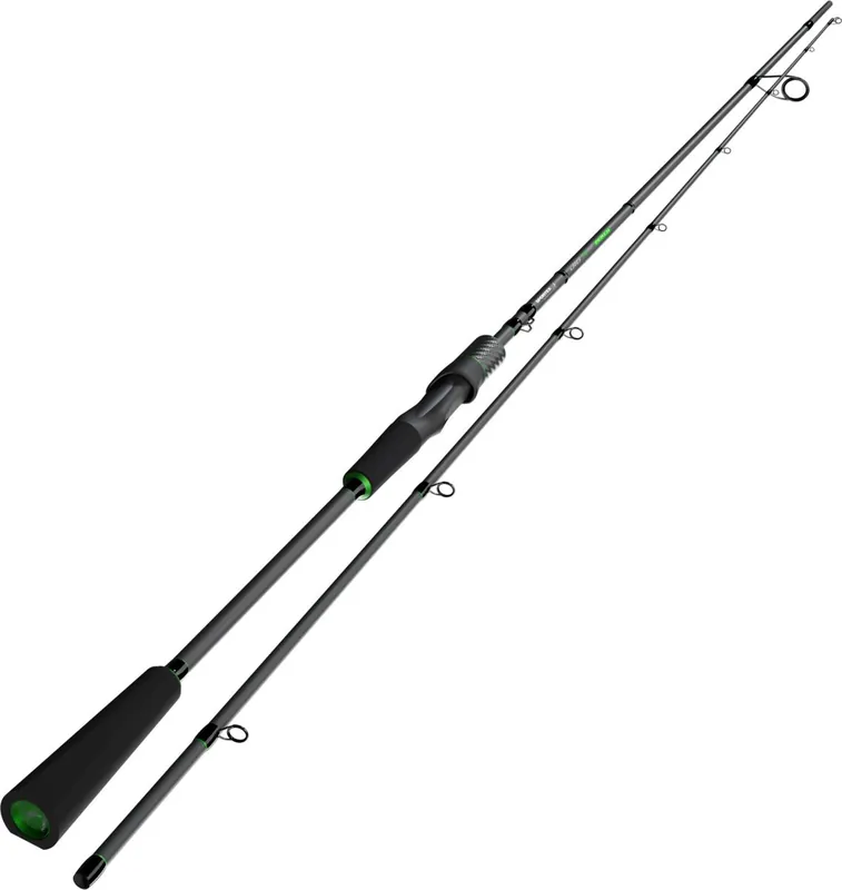 Sportex Jig-Xpert Barsch Spinhengel 1.92m Beste Prijs