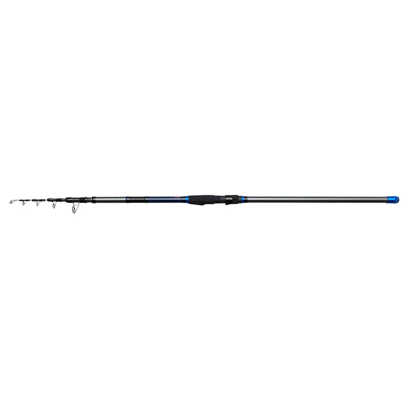 Superprijs IMAX Tele Surf Strandhengels 360cm