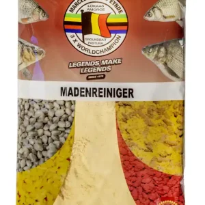 Koop Online Marcel Van Den Eynde Madenreiniger (500g)