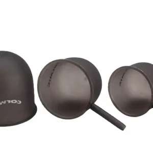 Colmic Pole Pot Set Beperkte Voorraad