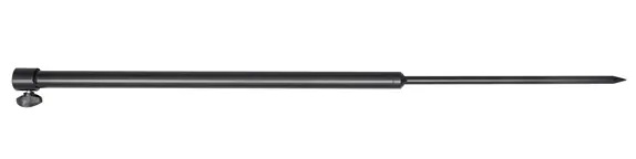 Exclusieve Aanbieding Spro Paraplu Extensie (85.5cm)