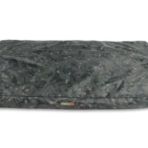 Trakker Sanctuary MF Flat Mat Onthaakmat Direct Verzonden