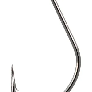 Uitverkoop Gamakatsu A1 Team Feeder Fine Feeder Hooks (15pcs) 10