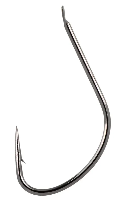 Uitverkoop Gamakatsu A1 Team Feeder Fine Feeder Hooks (15pcs) 10